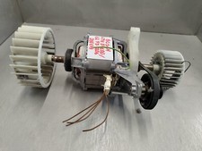 Bosch Kondenstrockner WTE4100