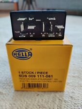 Neu Audi 80 Typ89 B4 100 200