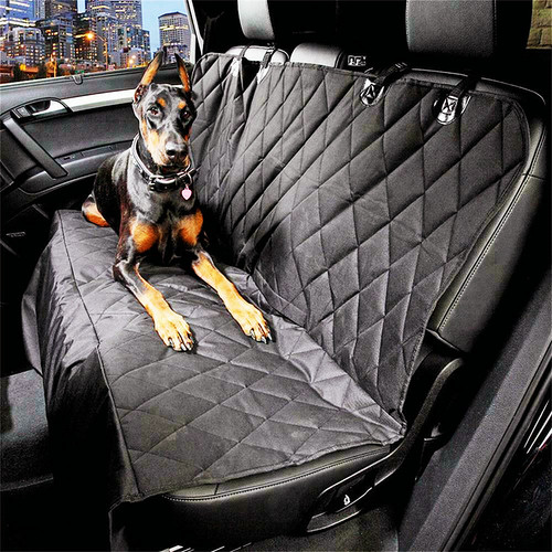 Auto hundeschutzdecke - auto,