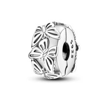 ♥️Charms Anhänger für