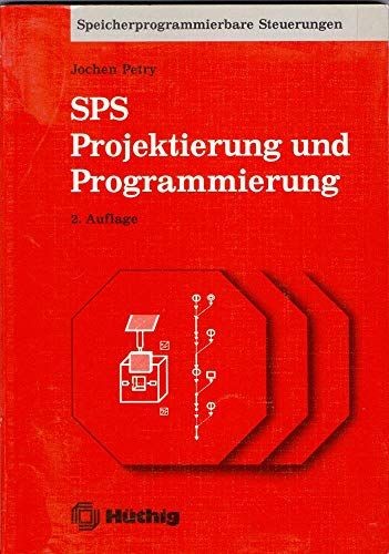 Sps projektierung und - -,