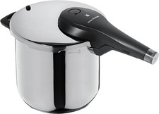WMF Perfect Premium One Pot