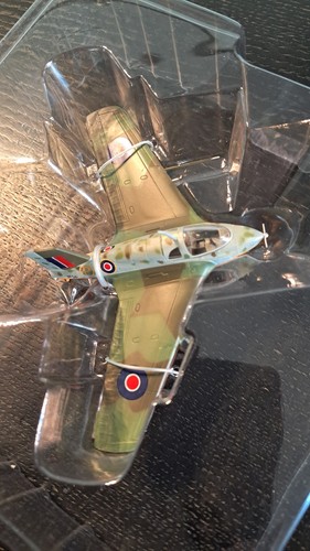 Scale messerschmit t - scale,