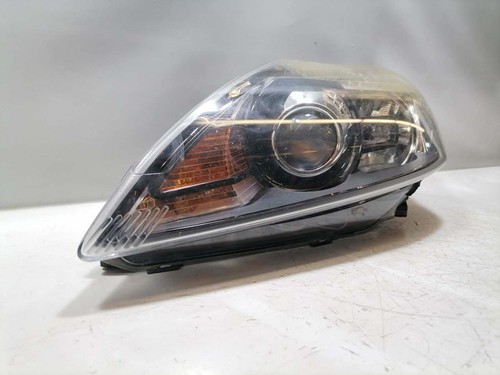 Ford focus original - 2,