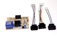 Bauknecht Dunstabzugshaube