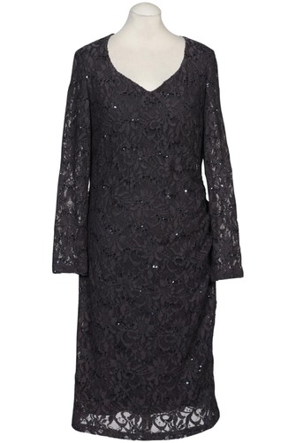 Vera mont kleid - mont, damen