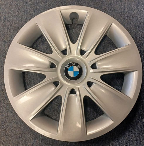 Radkappe für 3er - , bmw