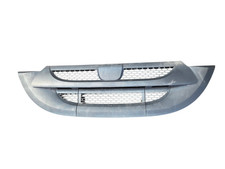 DAF LF Front Grille Lower Euro