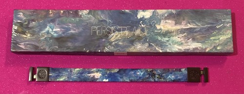 Zox persistence imperial - zox,