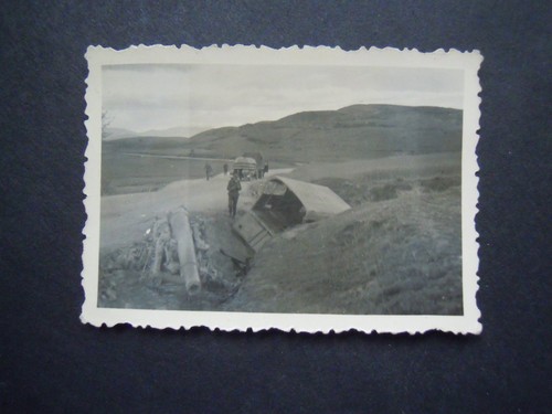Foto wehrmacht - foto,