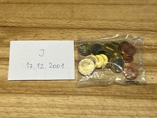 Euro Starterkit Deutschland