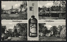 Steinhagen i. Westfalen