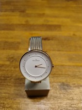 Skagen damen trim - damen,