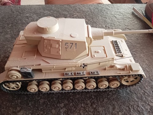 Kellerfund modellbau panzer - kellerfund,