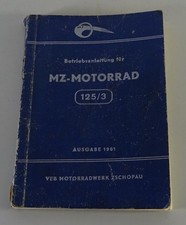Betriebsanleitung handbuch - /,