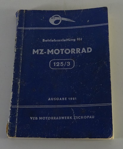 Betriebsanleitung handbuch - /,