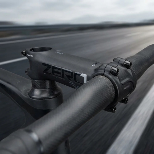 Deda vorbau zero1 - deda, mm
