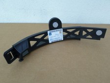 Opel Vectra C Signum Halter