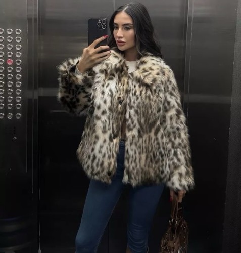 Zara neu woman collection - zara, zw