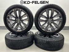 Original VW Passat 3G Arteon