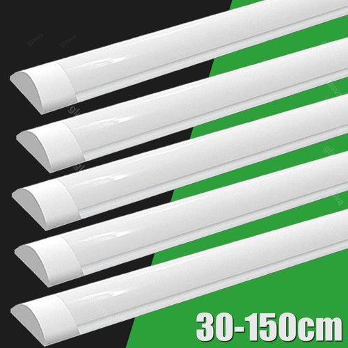 Led feuchtraumleuchte - led,