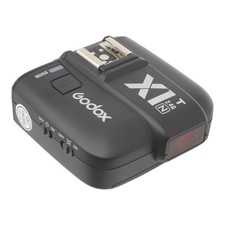 Godox X1 X1T-N TTL Wireless