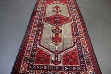 Handgeknüpft Original Orient