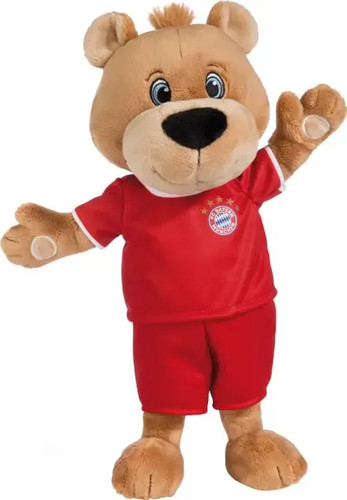 Nici 49074 kuscheltier - 49074, fc