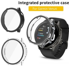 Smartwatch Frame Bumper