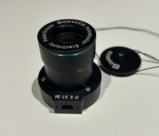 ALCCD QHY PoleMaster - Elektronic Polar Finder *Gebraucht*