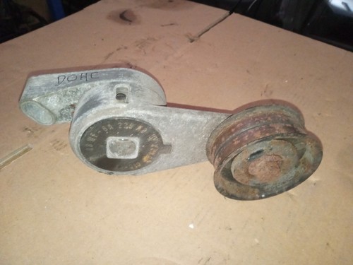 Riemenspanner wapu lima - riemenspanner,