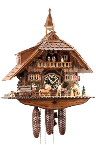 Schneider anton söhne - schneider,