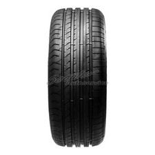 1x 255/35 R 19 96Y Sommerreifen Fulda SportControl 2 XL | 67663