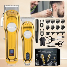 SEJOY Profi Elektrisch