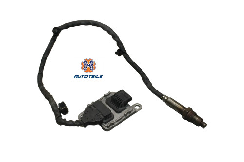 Opel zafira nox sensor - opel,