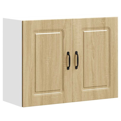 Küchenschrank hängeschrank - küchenschrank,