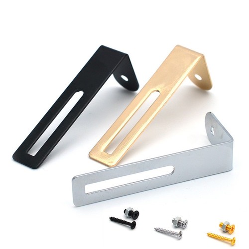 Archtop elektrik für gitarre - elektrik,