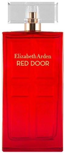 Elizabeth arden red door eau - elizabeth,