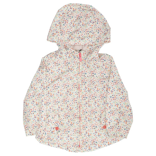 Zara babygirl jacke - zara, babygirl,
