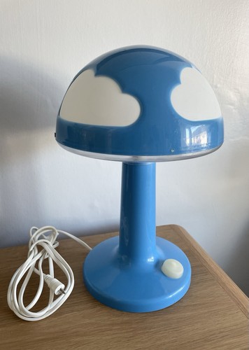 Vintage ikea skojig - ikea,