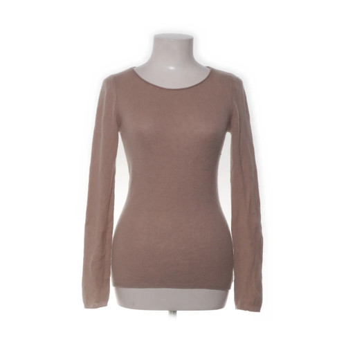 Donna lane strickpullover - donna,