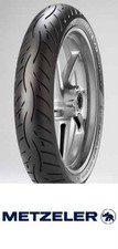Metzeler Roadtec Z8 Interact