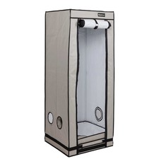 Homebox Ambient Q60+ 60 x 60 x