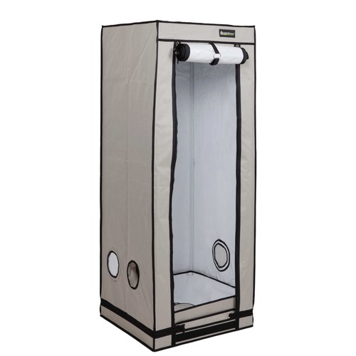 Homebox ambient q60 60 x - 60,