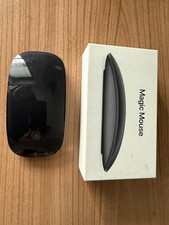 Apple Magic Mouse 2 MRME 2Z/A