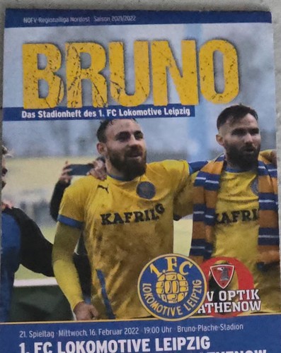 2021 reg nord - 1.fc, lok