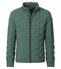 CASAMODA Jacke uni