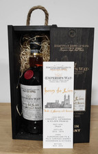 Emperors Way - Henry the Lion