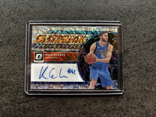 2017 donruss optic - donruss,