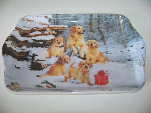 Ambiente mini tablett - ambiente,